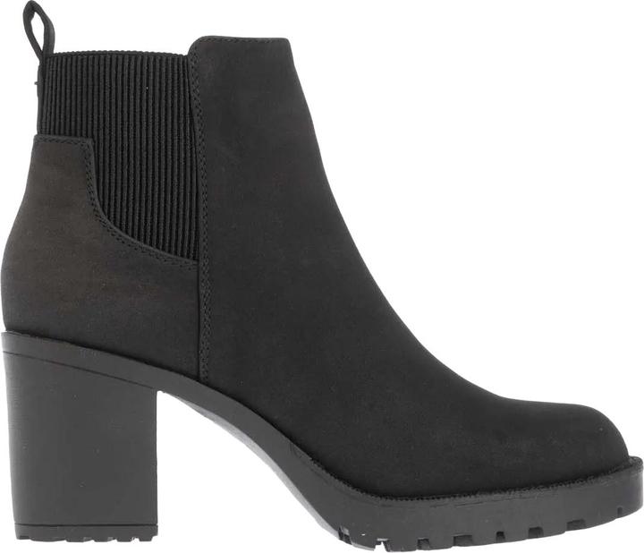 Image du produit Only - Bottines Chelsea BARBARA - Femme (38)