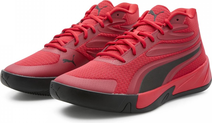 Image du produit Puma Court Pro (48)
