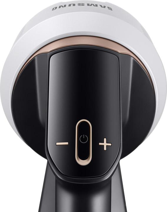 Immagine prodotto Samsung Jet Plus completo su misura