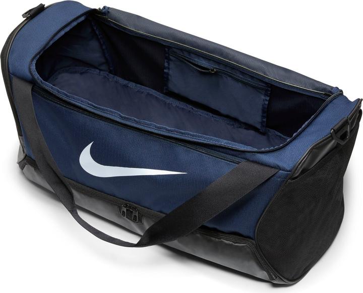 Produktbild Nike Brasilia Tasche (60 l)