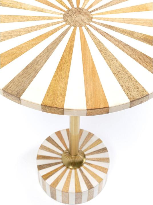 Image du produit Kare Design Domero (40 x 40 x 50 cm)