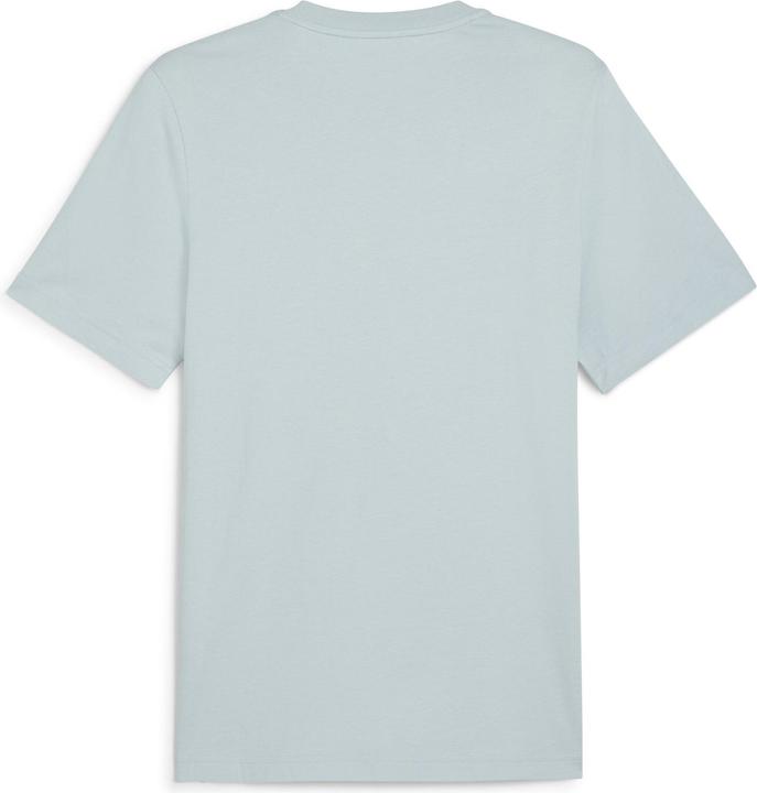 Immagine prodotto Puma Maglietta ESS+ 2 col logo piccolo (L)