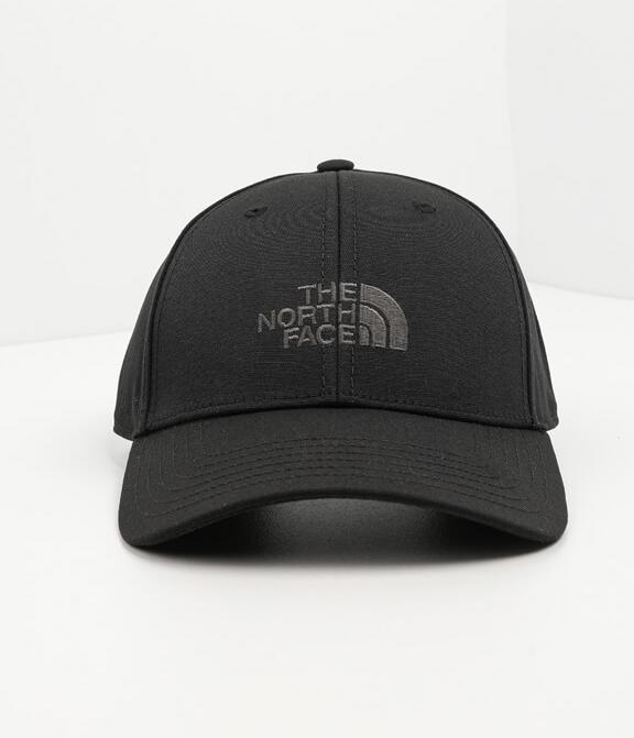 Produktbild North Face RCYD 66 Classic