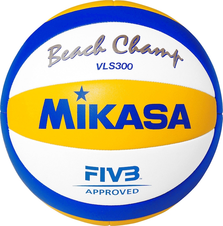 Actual product image Mikasa Vls300-Sv