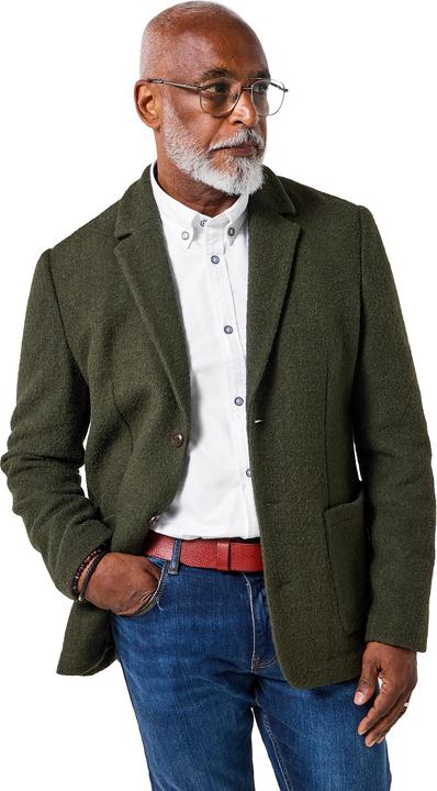 Immagine prodotto Joe Browns Modern Relaxed Fit Blazer (40)