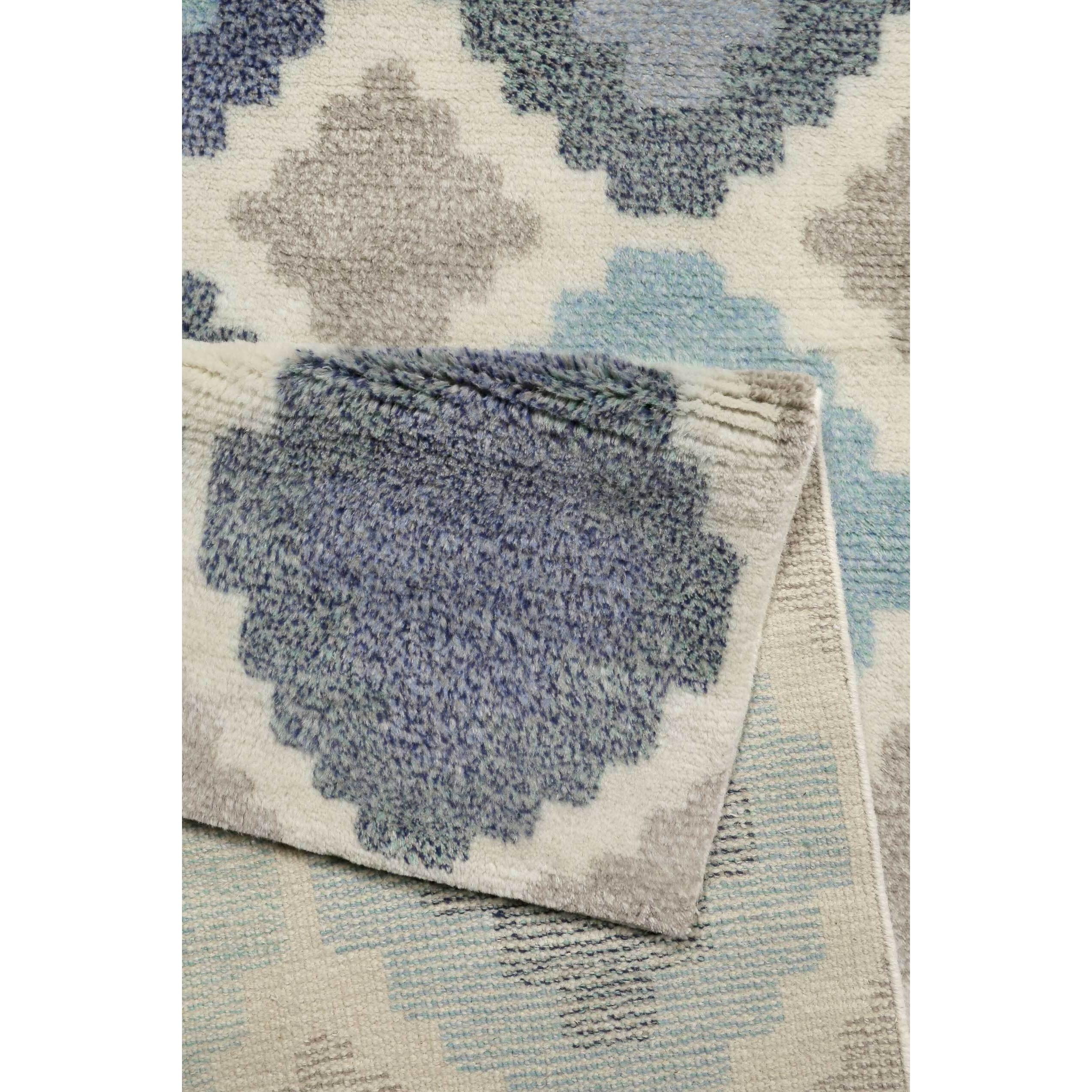 Thumbnail - Esprit, Teppich, Nilas Haute (130 x 190 cm)
