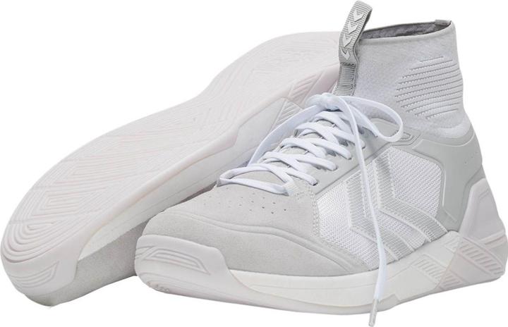 Produktbild hummel Algiz Mid (38.5)