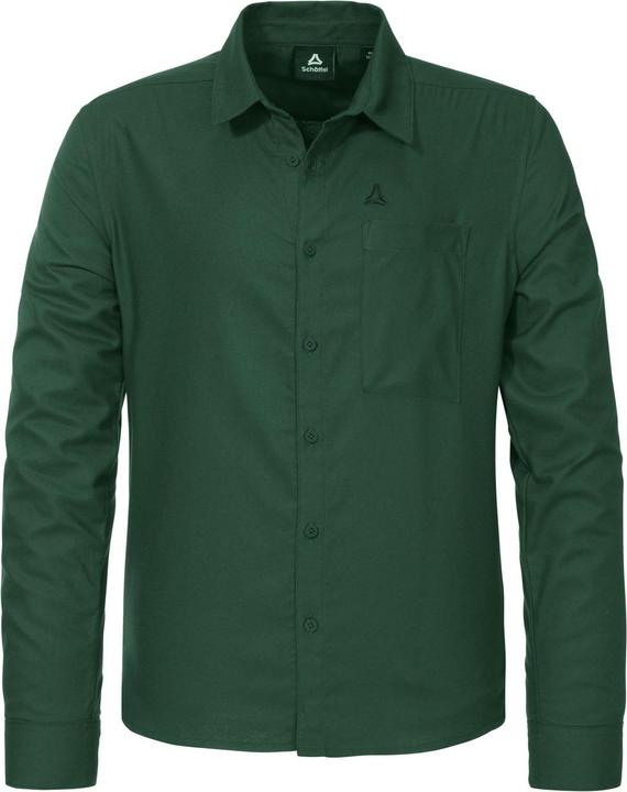 Immagine prodotto Schöffel Shirt Style Kleion MNS (58)