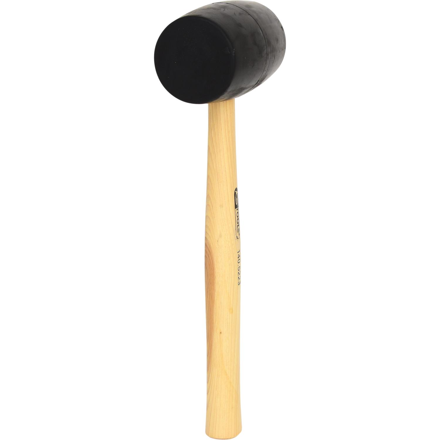 Thumbnail - KS Tools, Hammer, 140.5223 (780 g)
