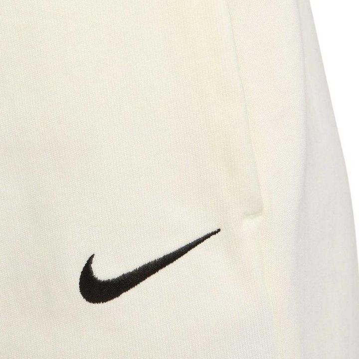 Produktbild Nike Shorts (L)