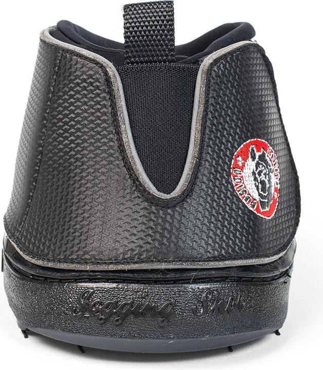 Actual product image Equine Fusion Hoof shoe Active pair