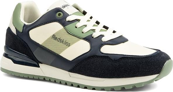 Produktbild Redskins 5447362 (41)