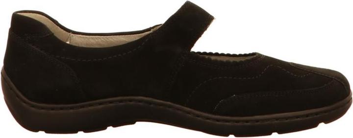 Actual product image Waldläufer Ballet flats (42)