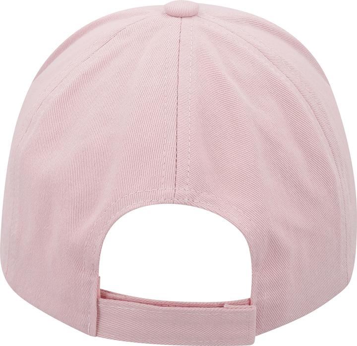 Actual product image CMP Campagnolo Baseball (One size)