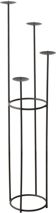 Actual product image Boltze Home Level (30 x 30 x 115 cm)