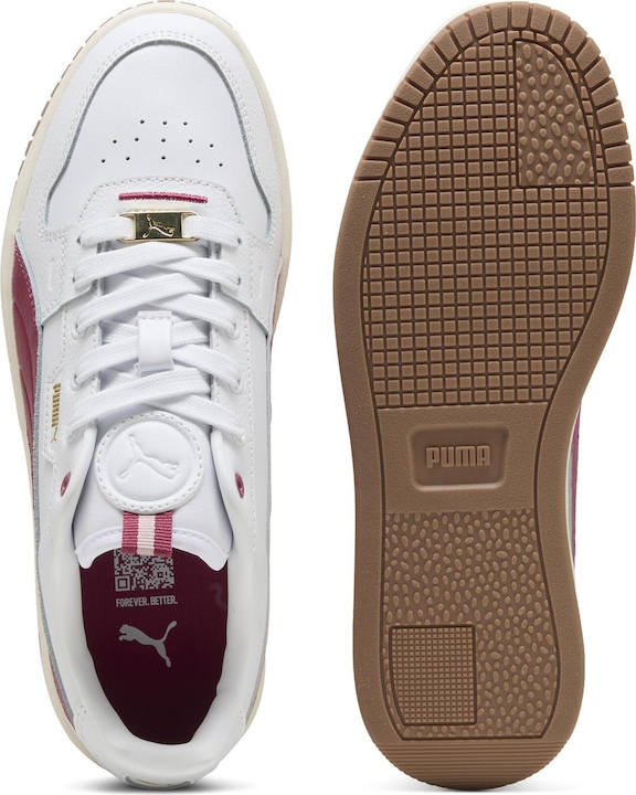 Image du produit Puma Carina Street Lux (38.5)