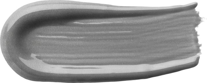 Immagine prodotto Clairefontaine Colore della vernice Pelle (50 ml)