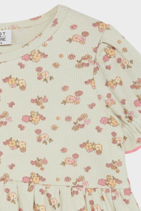 Produktbild Hust and Claire Kleid HCKayline (104)