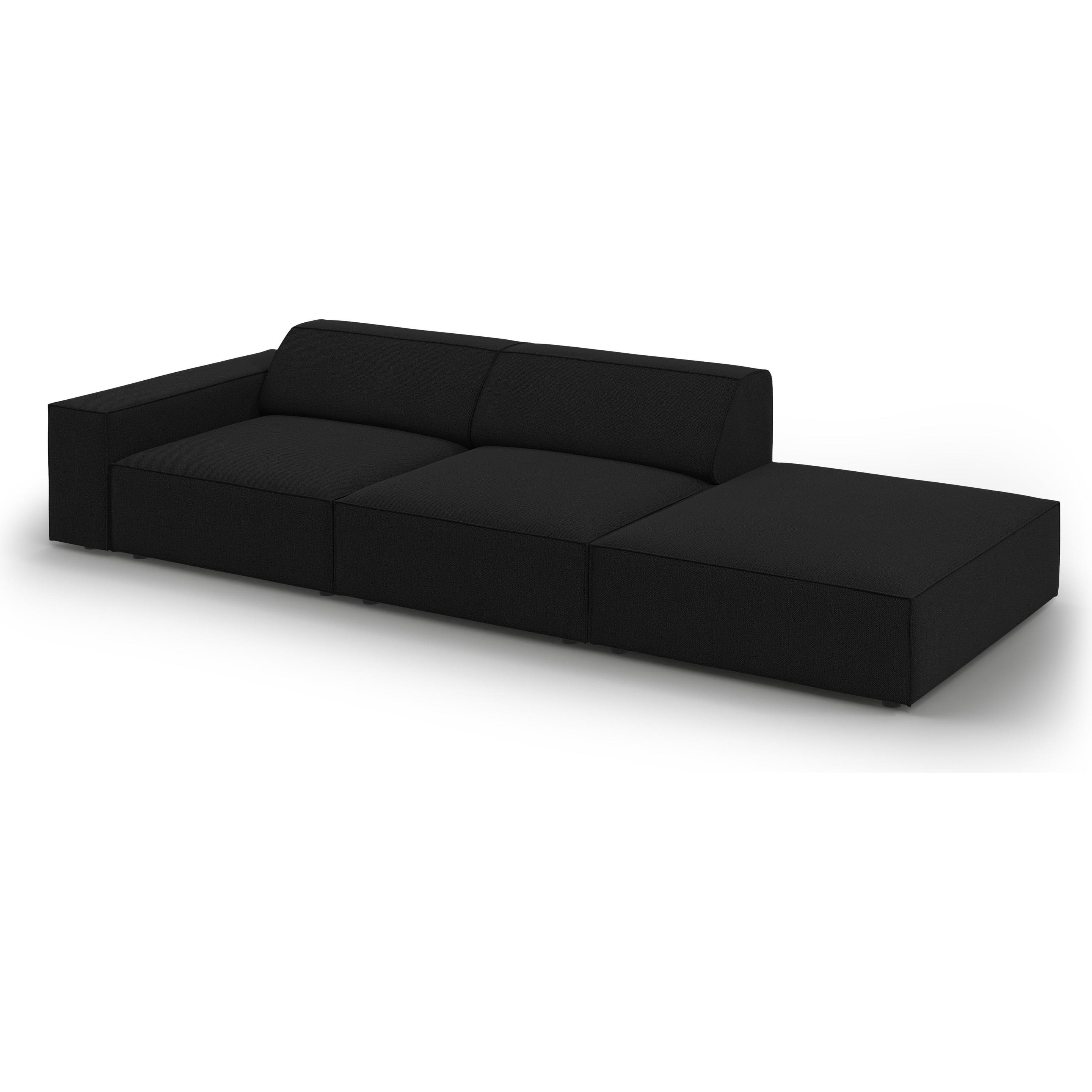 Thumbnail - Micadoni, Sofa, Jodie (4-Sitzer, 2-Sitzer, 3-Sitzer)