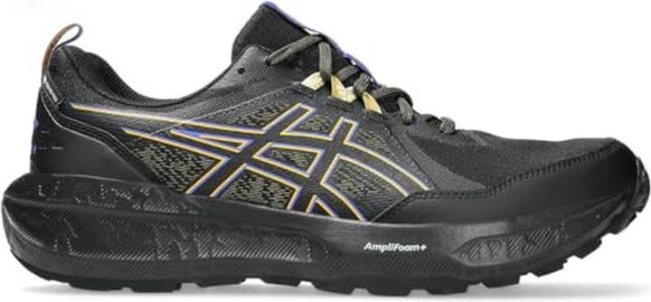 ASICS Performance GEL-SONOMA 8 GTX Men