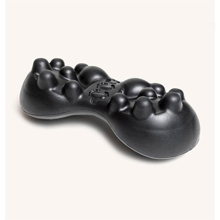 Actual product image Swedish Posture Fascia Trainer TriggerBack