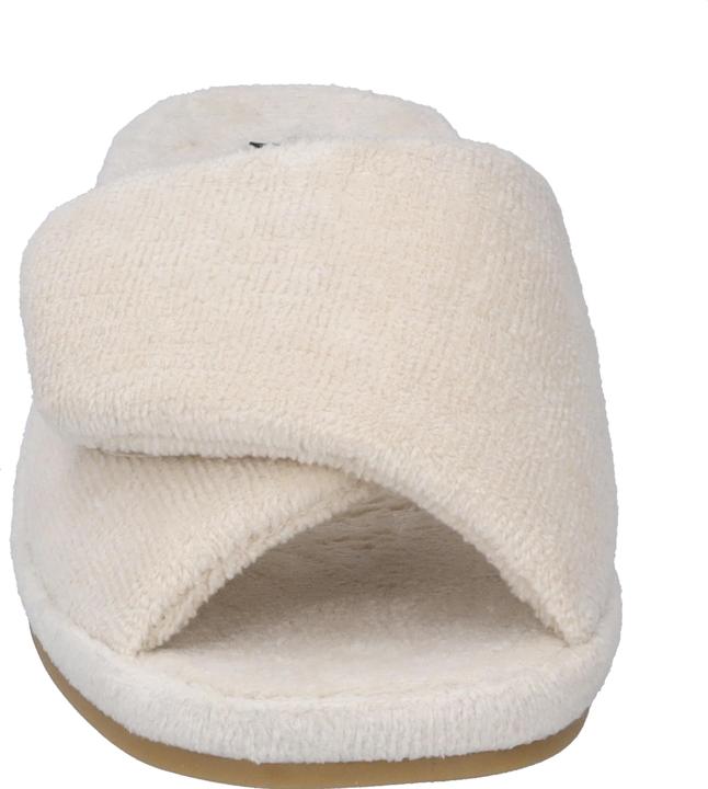 Image du produit Romika Chaussons (37.5)