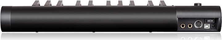 Immagine prodotto iCON Pro Audio iKeyboard 3 Nano (Tastiera)