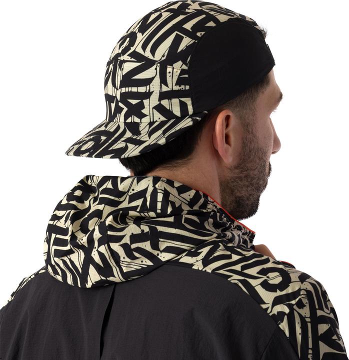 Produktbild Dynafit Trail Wind (L)