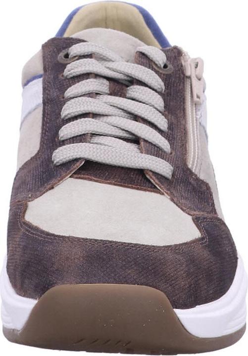 Produktbild Xsensible SWX14 (46)