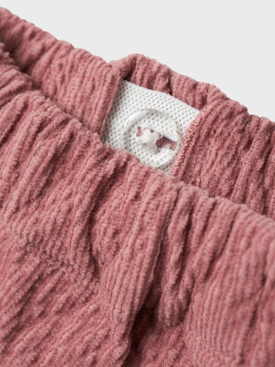 Actual product image Name it Regular Fit Trousers (68)