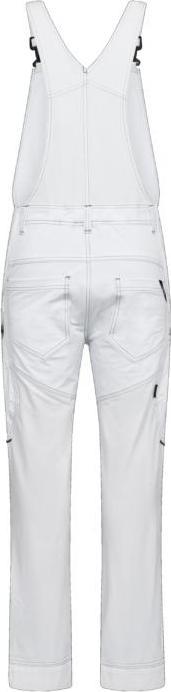 Produktbild F. Engel X-treme Handwerker Latzhose (68)