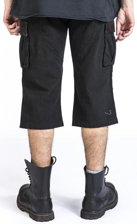 Image du produit Gothicana by EMP Batariel (S)