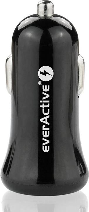 Produktbild Everactive CC-10