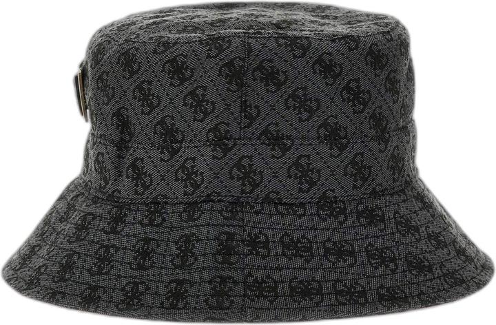 Actual product image Guess Women's rain hat (L)