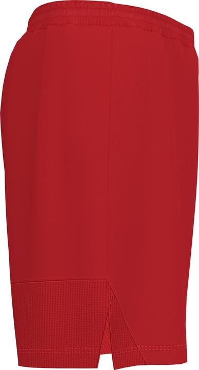 Image du produit Joma Short Toledo Ii (164)