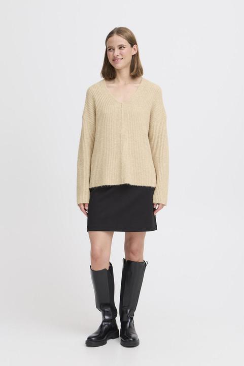 Produktbild B.young Omea (M)