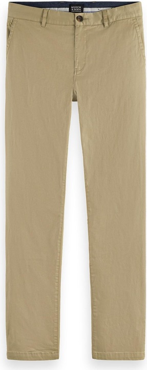 Produktbild Scotch & Soda 10019797 (W34/L32)