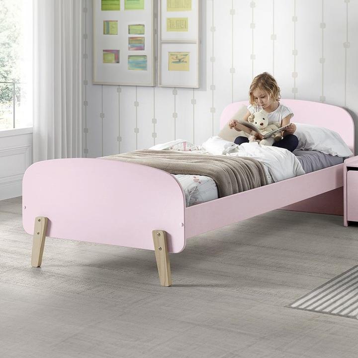 Produktbild pfister Kiddy (90 x 200 cm)