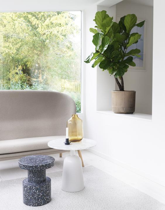 Image du produit Normann Copenhagen Hyg