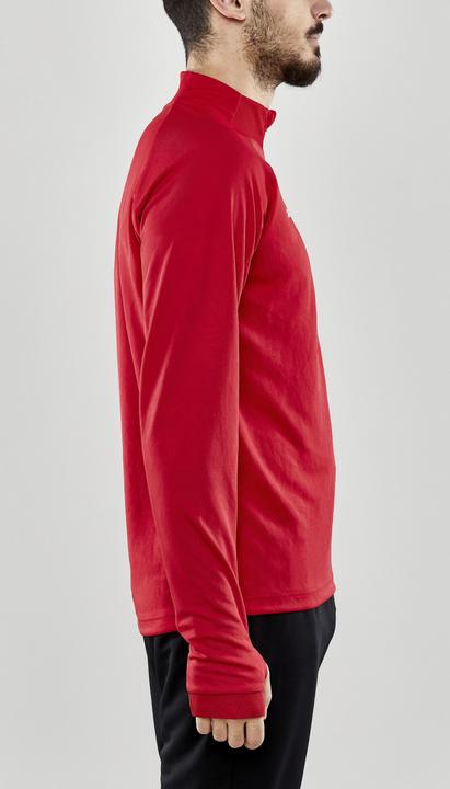 Actual product image Craft Evolve Halfzip M (L)