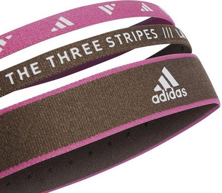 Image du produit Adidas - Bandeau IC6515