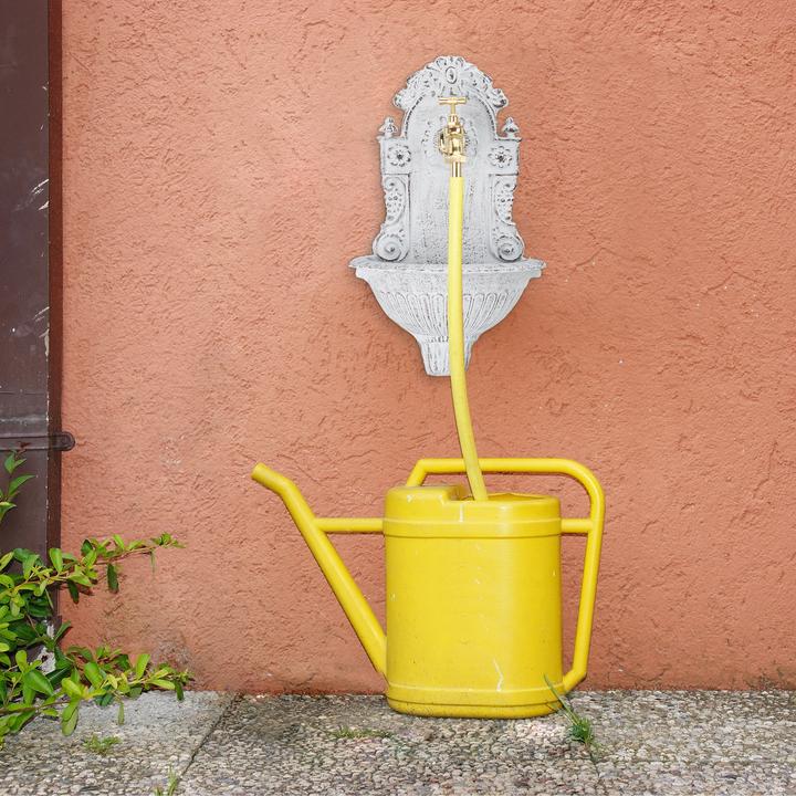 Productafbeelding Relaxdays Wandfontein