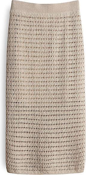 Image du produit Opus Midirock RENISA (38)