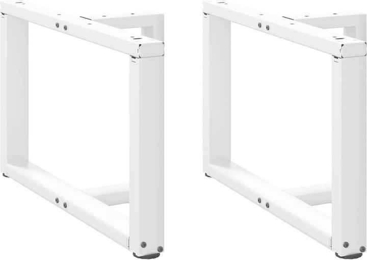 Image du produit vidaXL Couchtischbein