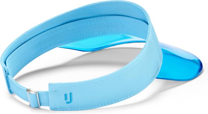 Actual product image Johnny Urban Sun Visor Joy