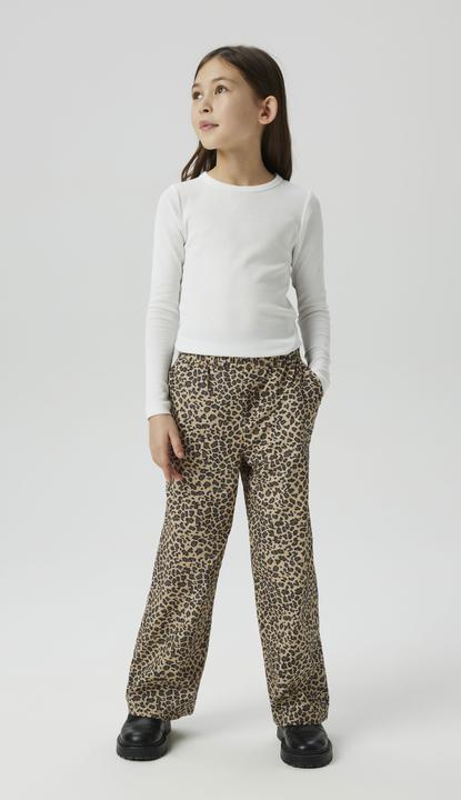 Actual product image Name it Wide Fit Hose (140)