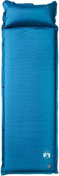 Actual product image vidaXL Isomatte