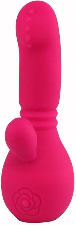 Tokio Design Maro Kawaii 5