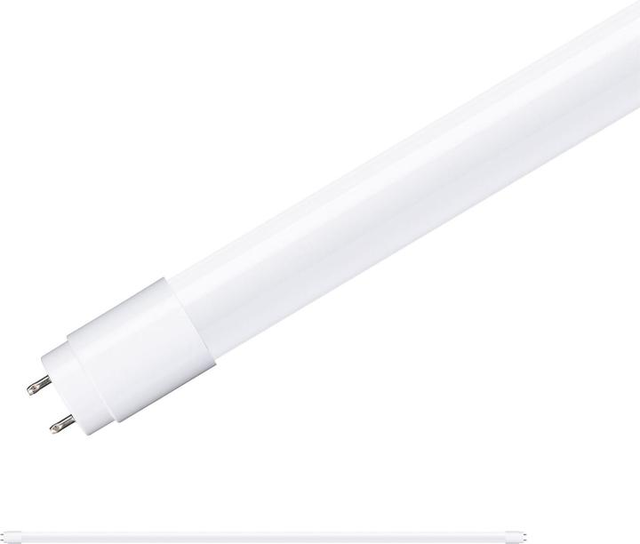Produktbild Paulmann T8 Röhre G13 (G13, 22 W, 2300 lm, 1 x, F)