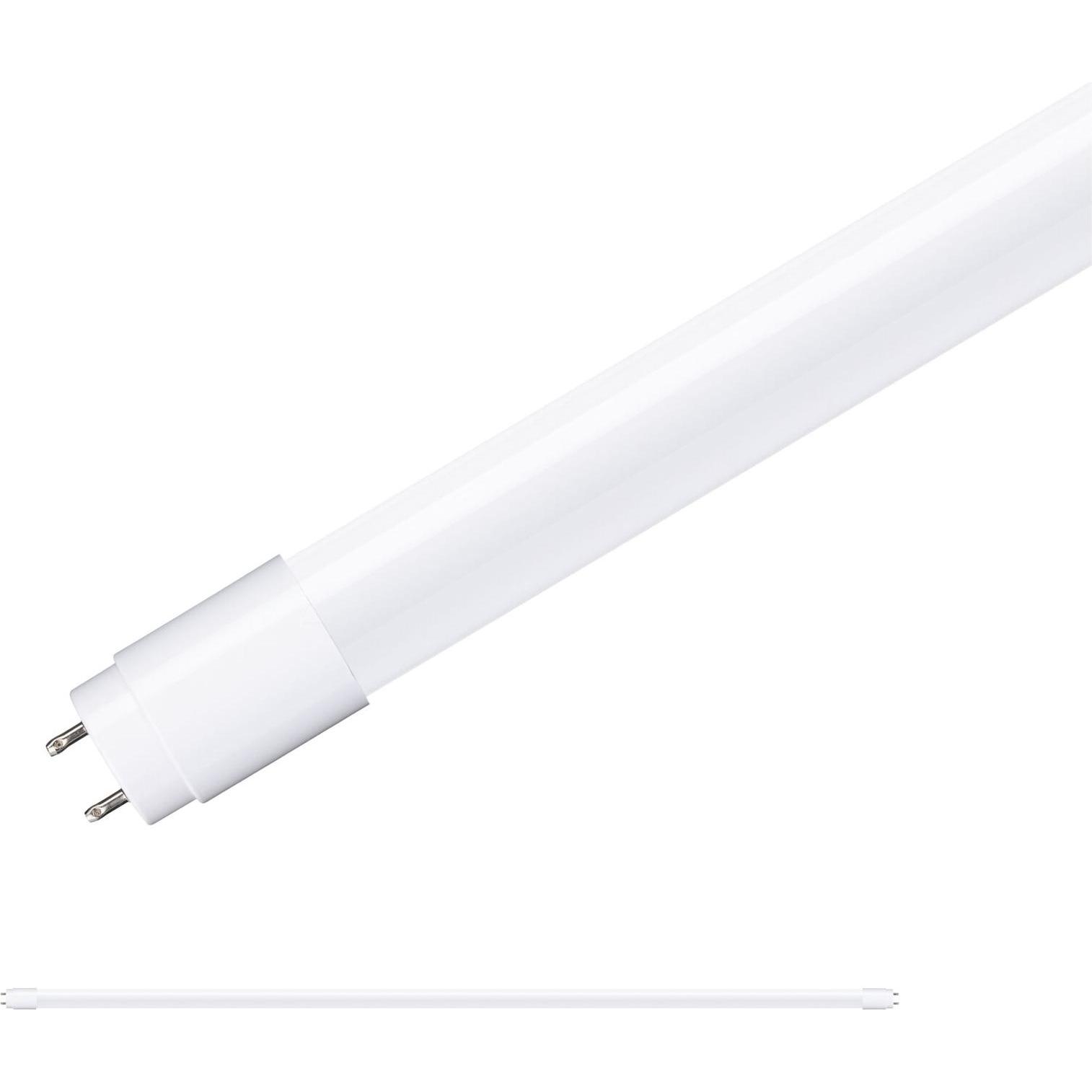 Paulmann, Lampadina, Tubo T8 G13 (G13, 2300 lm, 1 x)